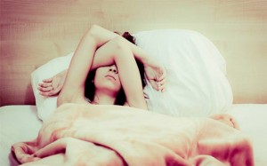 RAZOTKRIVENO! 8 mitova o spavanju zbog kojih ste još više umorni