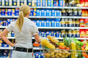 Mračne tajne supermarketa: Evo kako manipuliraju vama