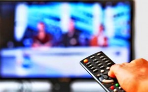 PRVA U EUROPI: Danska ukida televizijsku pretplatu