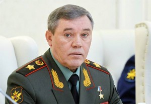 MORATE POGLEDATI: Viši ruski general predvidio napad kemijskim oružjem u Dumi mjesec dana unaprijed (VIDEO)