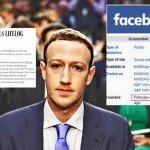 zucker-pentagon RAZOTKRIVENO KAKO JE NASTAO FACEBOOK? Pentagon je ukinuo projekt internetskog nadzora istog dana kada je Facebook osnovan