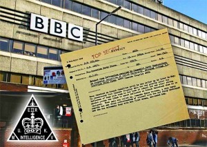 BRITANSKA DRŽAVNA TELEVIZIJA BBC PRIZNALA ZAVJERU: Zapošljavanje na javnoj televiziji bilo gore nego u komunističkom SSSR-u