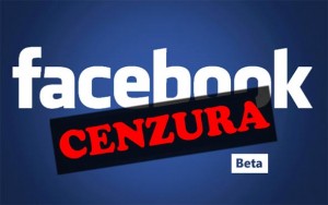 NEŠTO SE VELIKO SPREMA: Facebook objavljuje novi plan za potpuno uništenje nezavisnih medija