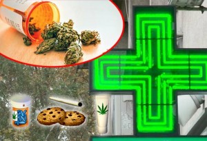 NESTALA POSLJEDNJA NADA TEŠKO OBOLJELIH: U ljekarnama nestalo pripravaka medicinske marihuane – bolesni osuđeni na crno tržište!