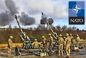 SADA JE SVE JASNIJE: NATO priznao da mu nisu meta teroristi, već samo provođenje ratne politike