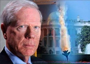 PAUL CRAIG ROBERTS: Kada Rusiji jednom prekipi, izraelski i američki avioni će početi padati s neba