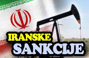 PONOVO PRIJETE: SAD bi mogle uvesti ilegalne sankcije europskim tvrtkama koje posluju s Iranom