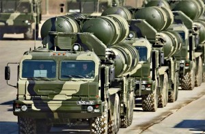 AMERIČKI STATE DEPARTMENT OŠTRO UPOZORIO TURSKU: ‘Vi bi trebali kupovati oružje kompatibilno sa NATO-om, a ne ruski s-400′
