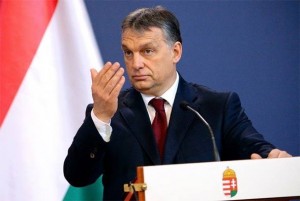 VIKTOR ORBAN: Europska unijo, smanjuješ prihode poljoprivrednicima da bi ih dali imigrantima? E NEĆEŠ!