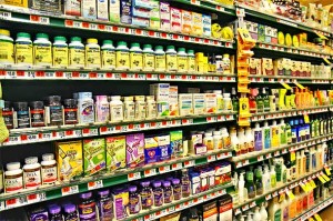 NA VAŠEM NEZNANJU ZARAĐUJE INDUSTRIJA VRIJEDNA MILIJARDE: Vitaminski dodaci su skroz beskorisni