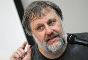 SLAVOJ ŽIŽEK: ‘Demokracija je u Europi već ukinuta, a umjesto političara, vladaju tehnokrati. Ako ovako nastavi, bit će rata!’