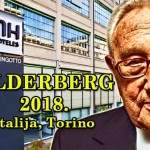bilderberg-italija EKSKLUZIVNO: Tajna Bilderberg konferencija počinje za dva dana u Italiji! Globalisti panično zabrinuti zbog populizma u Europi