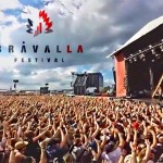 bravalla-festival ‘KULTURNO OBOGAĆIVANJE’: Seksualni napadi imigranata zauvijek ugasili najveći švedski glazbeni festival