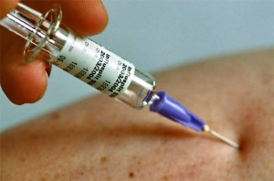 Eksplozivno istraživanje: Cjepivo protiv vodenih kozica povezano sa rasprostranjenim širenjem herpes zostera