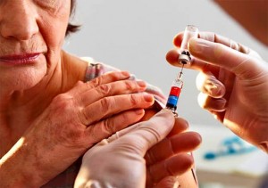 Statistika američke vlade otkrila da je cjepivo protiv gripe najopasnije cjepivo u Americi