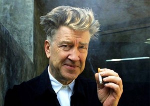 AMERIČKI REDATELJ DAVID LYNCH: Trump uništava ‘Novi svjetski poredak’