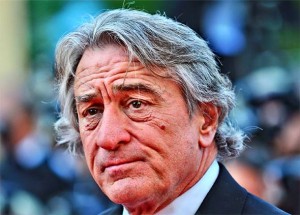 ROBERT DE NIRO KAO ŽRTVA ŠOKIRAO SVIJET! RAZOTKRIO MAFIJU KOJA STOJI IZA CIJEPLJENJA: ‘Vrijeme je da svijet sazna cijelu istinu!’ (VIDEO)