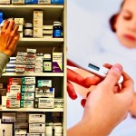 djeca-antibiotik OPASNOST ANTIBIOTIKA: Ne samo da vam uništavaju imunitet, već i kod djece uzrokuju razvoj bubrežnih kamenaca