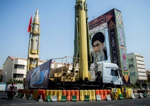 DRŽAVNI TAJNIK AMERIKE MIKE POMPEO: Iran će se suočiti sa ‘gnjevom cijelog svijeta’ ako pokuša razviti nuklearno oružje