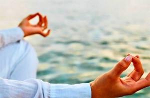 Meditacija, joga i molitva smanjuju vašu potrebu za zdravstvenim uslugama za čak 43 posto