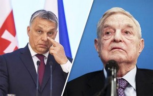 VIKTOR ORBAN NE ŽELI SVOJU ZEMLJU PREPUSTITI GLOBALISTIMA: Izglasan zakon ‘Stop Soros’ kojim će se kazneno goniti one koji pomažu imigrantima