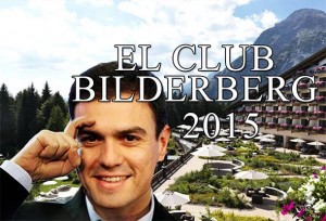 Tko je novi španjolski premijer? On ja član misteriozne Bilderberg grupe i odbio je Bibliju i raspelo na inauguraciji