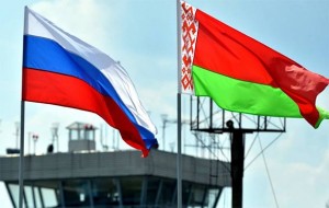 TREBAJU MALO ‘SLOBODE I DEMOKRACIJE’: Rusija i Bjelorusija odbacile dolar u zajedničkoj trgovini u korist nacionalnih valuta