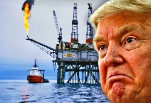 WASHINGTON PRIJETI CIJELOM SVIJETU: Do studenog prestanite uvoziti iransku naftu inače ćemo…
