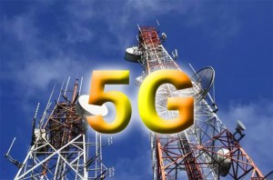 SVEUČILIŠNO ISTRAŽIVANJE: Uvođenje 5G mreže je ‘masivni zdravstveni eksperiment’ koji će biti ‘katastrofa’ za ljudsku plodnost