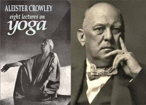 Tko je zapravo Aliester Crowley, britanski SOTONIST koji je ZALUDIO HRVATE?