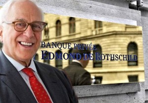 Rothschildi ponovo izašli iz sjene! Najpoznatija bankarska obitelj optužena u skandalu pranja novca