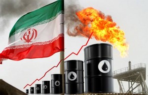 ANALITIČARI UPOZORAVAJU: Pripremite se za cijenu nafte od 250 dolara ako Iran blokira ključni prolaz na Bliskom istoku