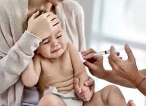 U Hrvatskoj se uvodi novo obavezno cjepivo!