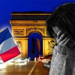francuska-pariz PARIZ: ALŽIRSKI MUŠKARCI UDARILI ŽENU, PREBILI NJEZINOG PARTNERA ZBOG UZVIKA ‘VIVE LA FRANCE’ NAKON OSVAJANJA SVJETSKOG KUPA