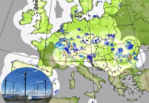 SLUČAJNOST? Jeste li primijetili nešto ČUDNO na Svjetskom prvenstvu u Rusiji?