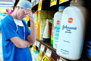 Johnson & Johnson mora platiti ‘sitnicu’ od 4,7 milijardi dolara odštete oboljelima od raka!