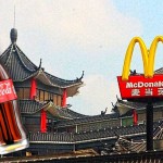 kina-mcdonalds Kineski potrošači spremni bojkotirati američke proizvode ako trgovinski rat eskalira