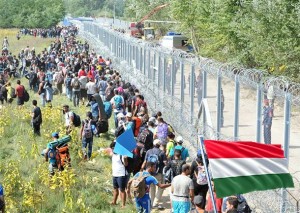 ‘Prijetnja svijetu’: Mađarska se povukla iz ‘ekstremističkog’ UN-ovog pakta o migraciji
