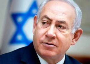 Izraelski ministar želi zatvoriti veleposlanstvo u Irskoj nakon što je ona izglasala zakon o zabrani uvoza robe iz Izraela