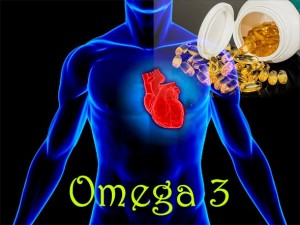 OTKRIVEN MIT STAR DESETLJEĆIMA NA KOJEM SU ZGRNUTE MILIJARDE: Nadomjesci ‘Omega 3′ masnih kiselina ne pomažu zdravlju srca