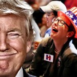 trump-pristase AMERIČKI GRAĐANI ‘NA APARATIMA’: Trump pozvao Putina u Washington ove jeseni – najavila Bijela kuća
