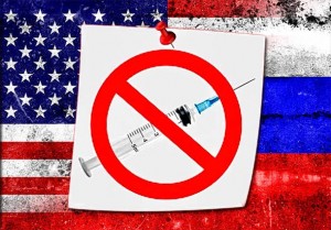 MAINSTREAM MEDIJI OTIŠLI U KRAJNOST: ‘Rusi’ provode kampanju protiv cijepljenja da bi pobili Amerikance uz pomoć ospica