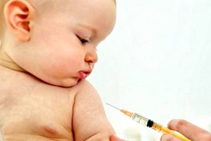 10 NAJŠOKANTNIJIH sastojaka u cjepivima proizvedenim 2018. godine