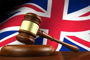 Šerijatski zakon prvi put u povijesti primjenjen na britanskom sudu u brakorazvodnoj parnici