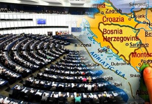 EUROPSKA UNIJA NAPOKON SHVATILA – ne proširi li se na zapadni Balkan, preuzet će ga Kina, Rusija i Turska