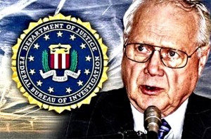 Bivši šef FBI-a razotkrio ‘Iluminate, sotonizam i pedofilske prstenove’ (VIDEO)