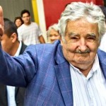 hose-mujica NAJSIROMAŠNIJI PREDSJEDNIK NA SVIJETU ODBACIO MIROVINU VLADE I ZAVJETOVAO SE NASTAVITI BORBU PROTIV GLOBALNE ELITE
