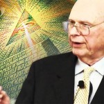 iluminati-kanada BIVŠI KANADSKI MINISTAR OBRANE: Iluminati su stvarni i kontroliraju svijet iz sjene