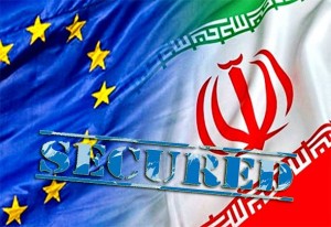 PRIJELOMNA VIJEST: EU blokirao američke sankcije protiv Irana kako bi zaštitio europske tvrtke