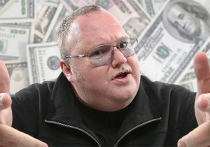 KIM DOTCOM PORUČIO SVIJETU: Odbacite ‘bezvrijedan’ dolar i zamijenite ga za zlato i kriptovalute